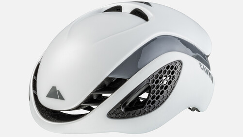 Abus X Canyon Gamechanger Road Cycling Helmet Abus X Canyon Gamechanger Road Cycling Helmet