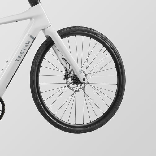 Roadlite:ONfly CF Roadlite:ONfly CF