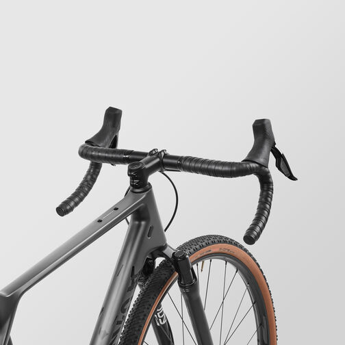 Grizl CF SLX 8 AXS Trail Grizl CF SLX 8 AXS Trail