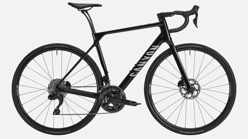 Endurace CF 7 Di2 Endurace CF 7 Di2