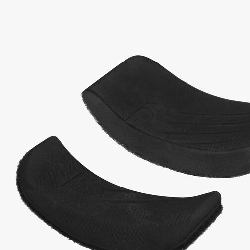 Ergon X Canyon Speedmax Upgrade Kit Arm Pads Large Ergon X Canyon Speedmax Upgrade Kit Arm Pads Large