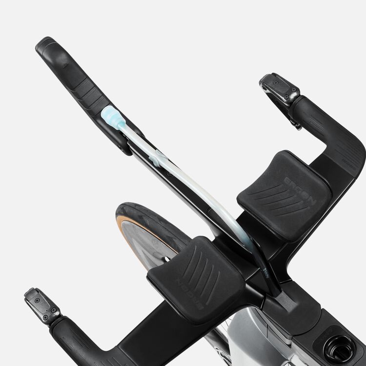 Canyon Speedmax Monogrip Extension Canyon Speedmax Monogrip Extension