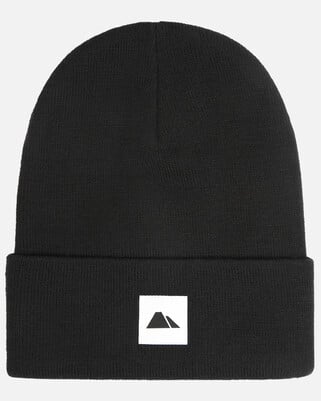 Canyon Beanie Canyon Beanie