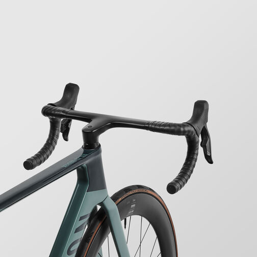Aeroad CF SLX 7 eTap Aeroad CF SLX 7 eTap