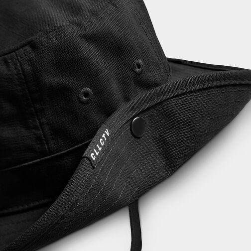 CLLCTV Core Boonie Hat CLLCTV Core Boonie Hat