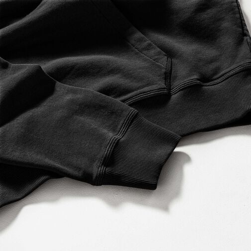 CLLCTV Core Hoodie CLLCTV Core Hoodie
