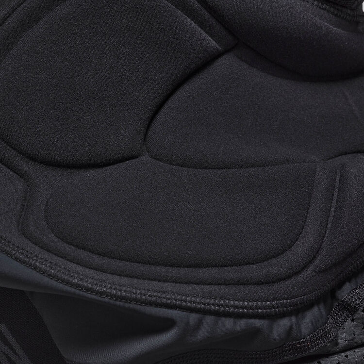 Canyon Undershort mit D3O Protektor Canyon Undershort mit D3O Protektor
