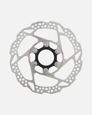 Shimano SM-RT54 Brake Rotor Shimano SM-RT54 Brake Rotor