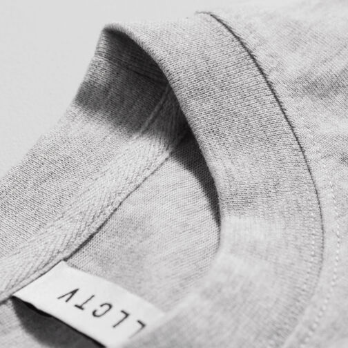 CLLCTV Core T-Shirt CLLCTV Core T-Shirt