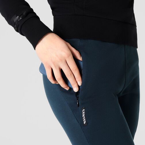 Canyon Women's Track Pant Canyon Women's Track Pant