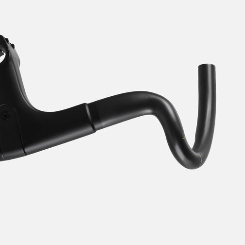 Canyon GEAR GROOVE CP0047 Gravel Pro Cockpit Canyon GEAR GROOVE CP0047 Gravel Pro Cockpit