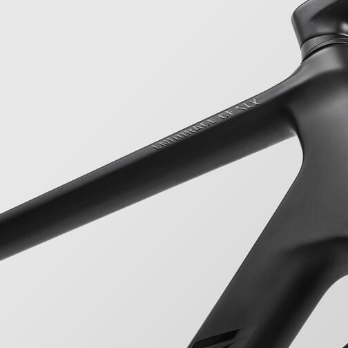 Endurace CF SLX 7 AXS Endurace CF SLX 7 AXS