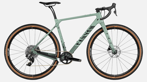Grizl CF SL 7 eTap Grizl CF SL 7 eTap