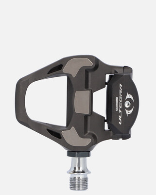 Shimano PD-R8000 Ultegra SPD-SL Pedals Shimano PD-R8000 Ultegra SPD-SL Pedals