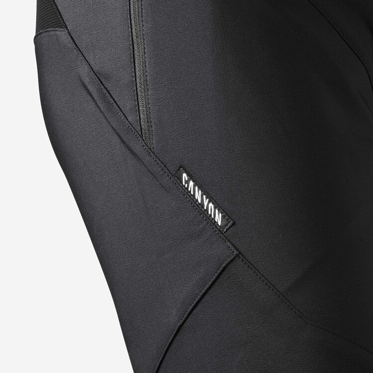 Canyon MTB Shorts Canyon MTB Shorts
