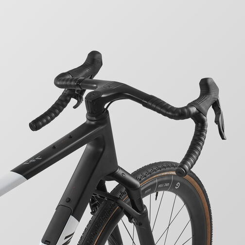 Grail CFR Di2 RIFT Grail CFR Di2 RIFT