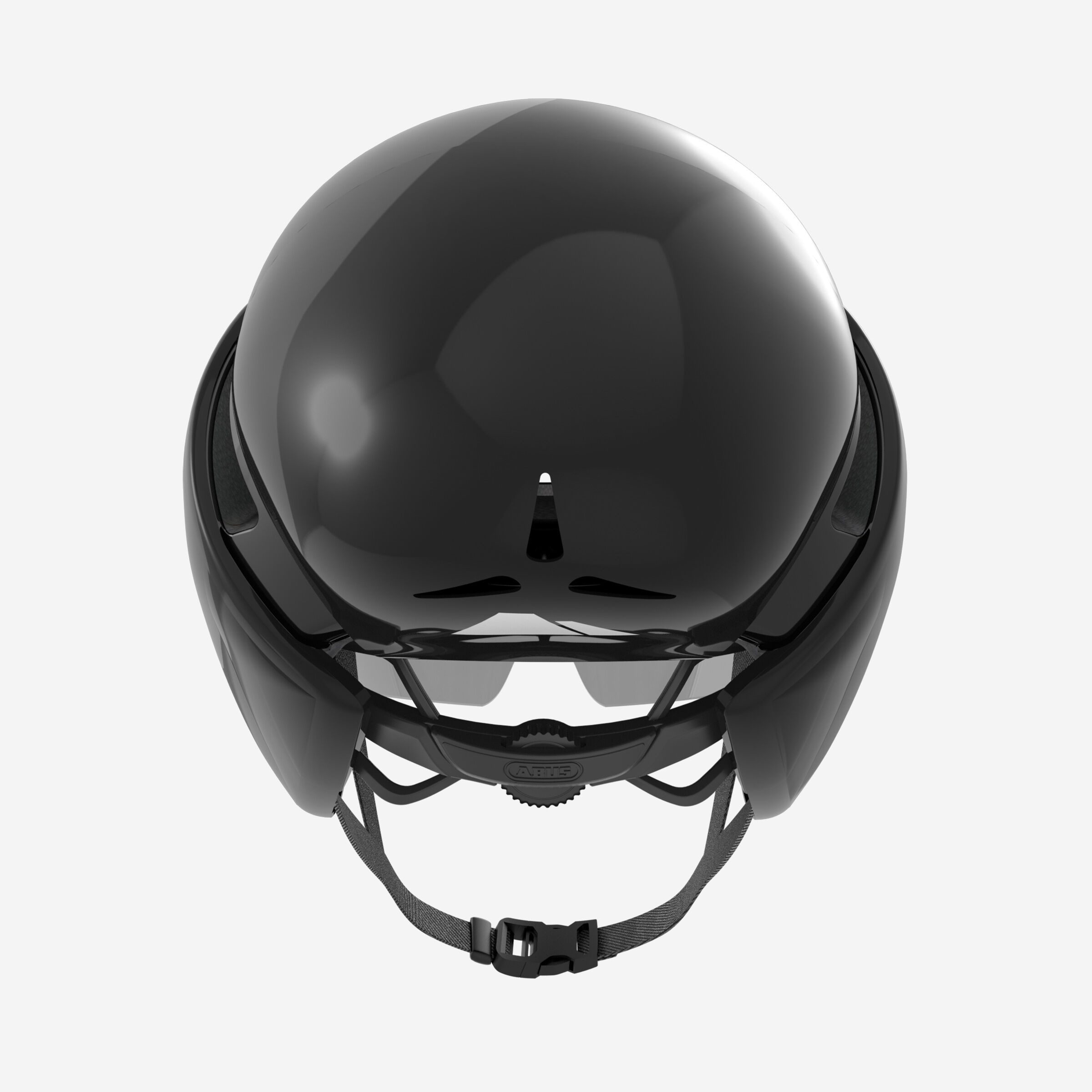 Abus X Canyon Gamechanger TT Helmet