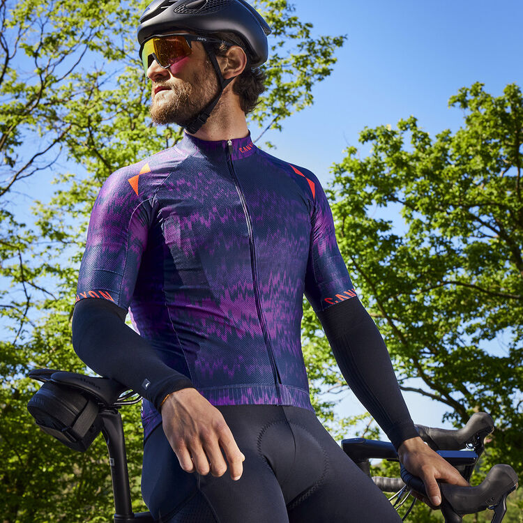 Canyon Arm Warmers Canyon Arm Warmers