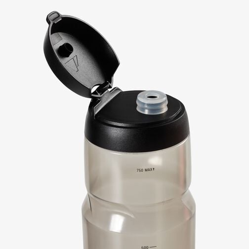Canyon Mudcap Water Bottle Canyon Mudcap Water Bottle
