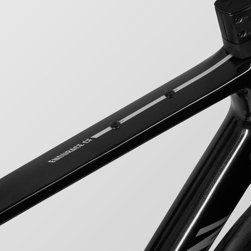 Endurace CF 7 Endurace CF 7