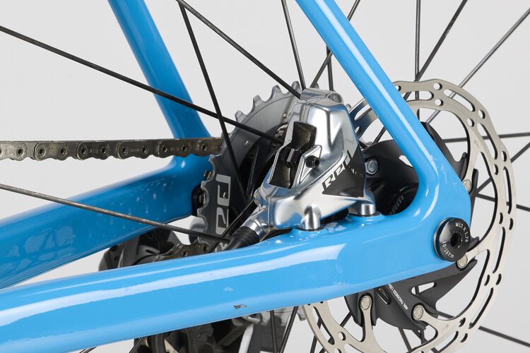 Ultimate CFR Team Movistar Ultimate CFR Team Movistar