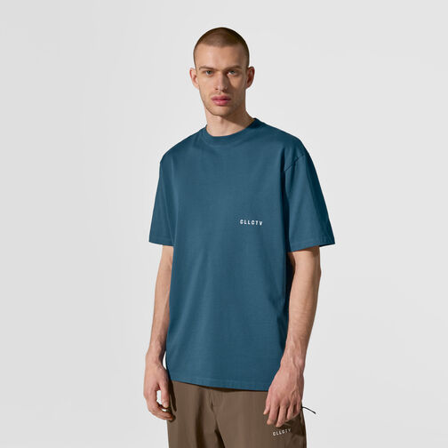 CLLCTV Core T-Shirt CLLCTV Core T-Shirt