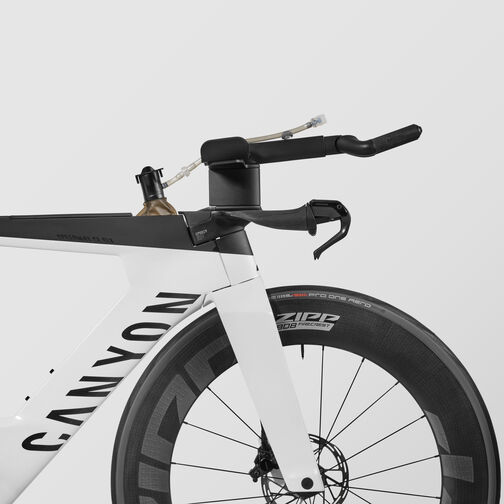 Speedmax CF SLX 8 AXS 808 Speedmax CF SLX 8 AXS 808