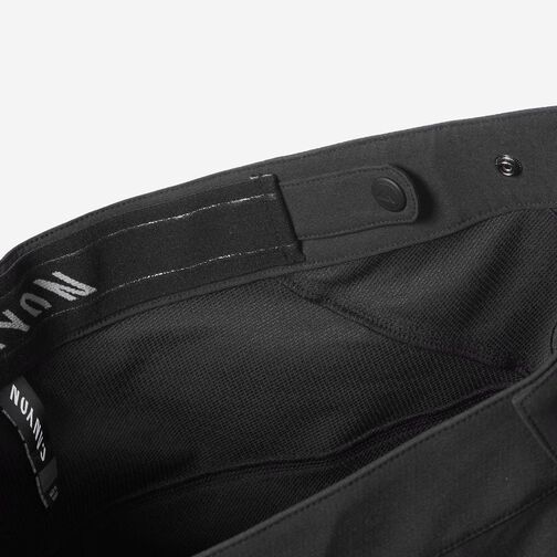 Canyon Women's MTB Shorts Canyon Women's MTB Shorts