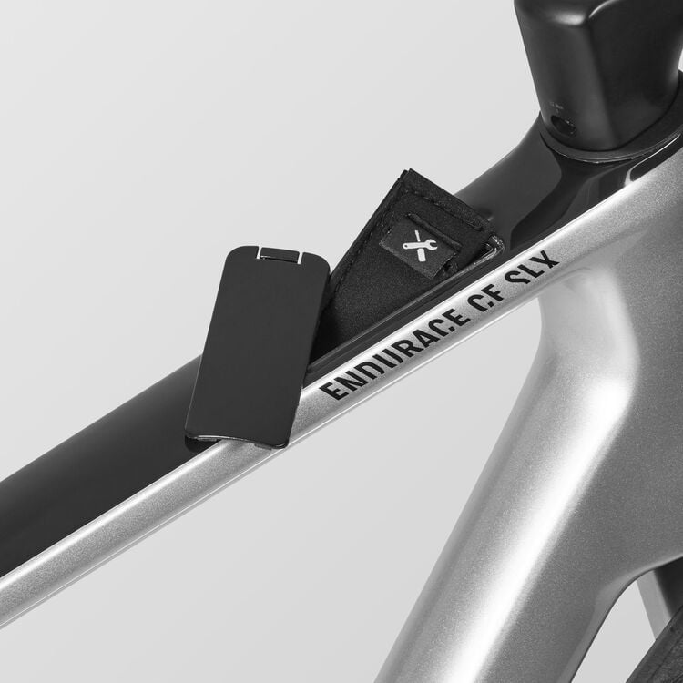 Endurace CF SLX 7 Di2 GRC Endurace CF SLX 7 Di2 GRC