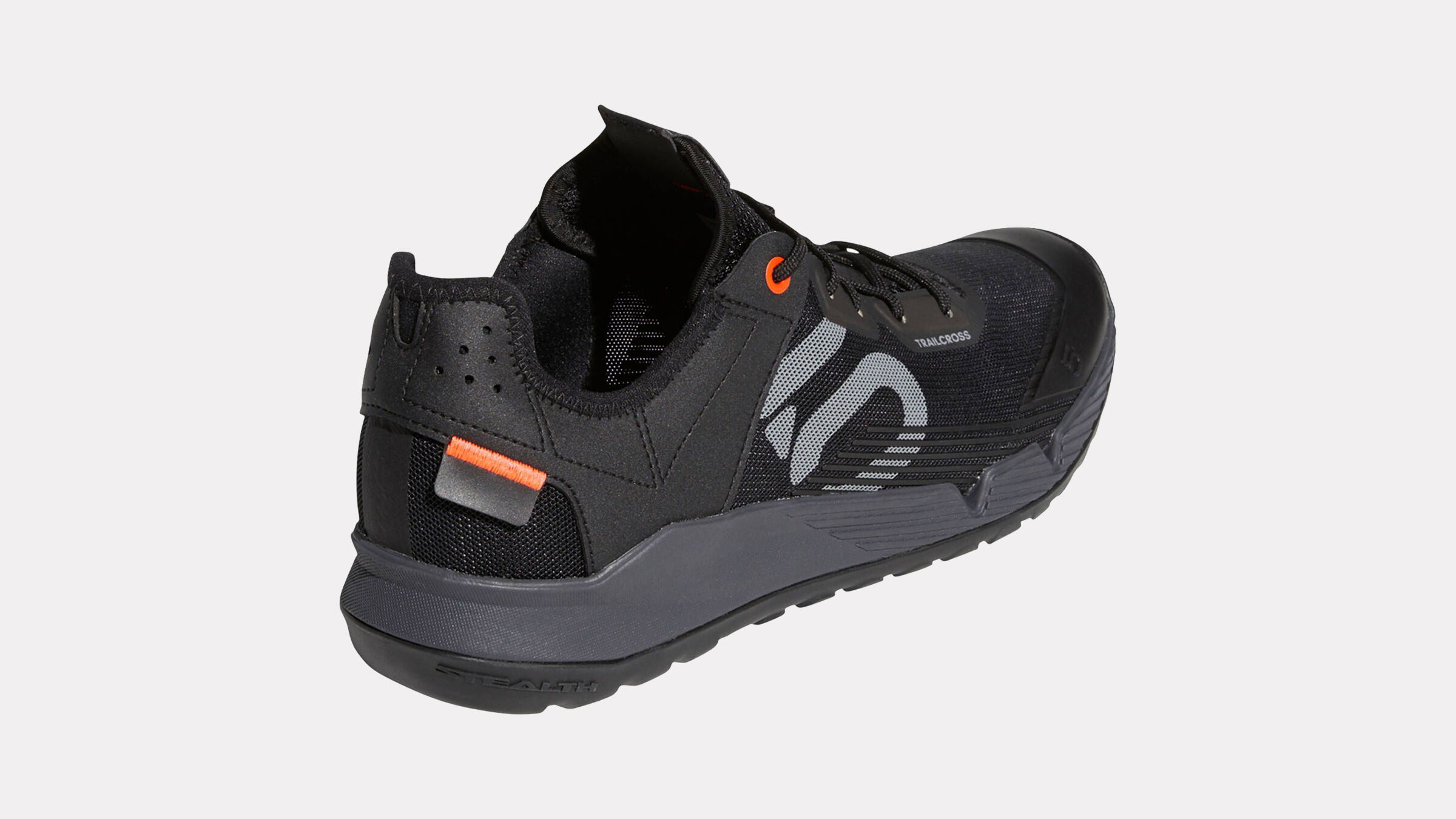 Five Ten Trailcross LT MTB Shoes