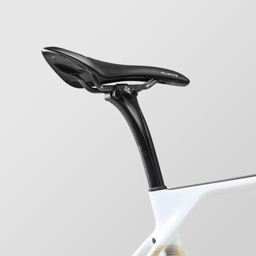 Endurace CFR AXS Endurace CFR AXS