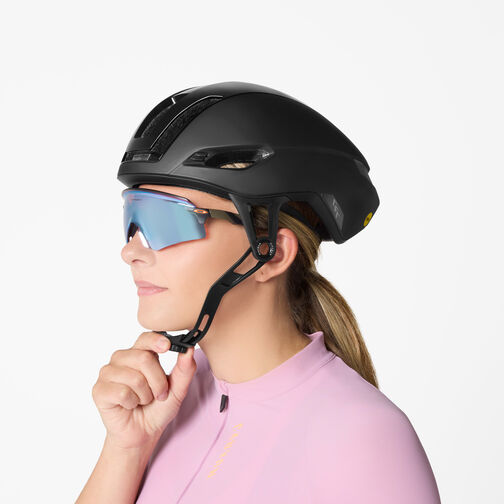 Canyon Stingr CFR Helmet Canyon Stingr CFR Helmet