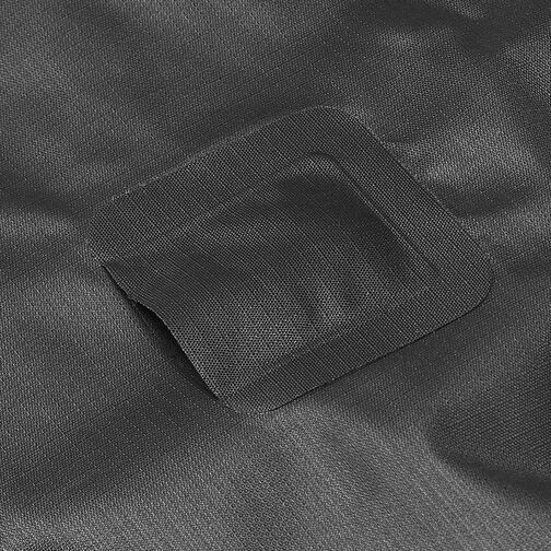 Canyon 5L Dry Bag Canyon 5L Dry Bag