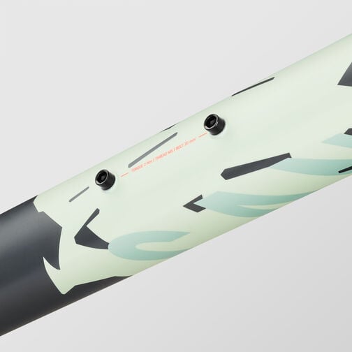 Grizl CF SL 8 1by Grizl CF SL 8 1by