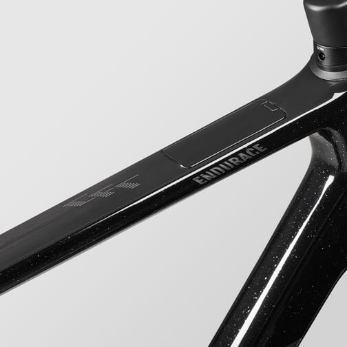 Endurace CFR AXS Endurace CFR AXS