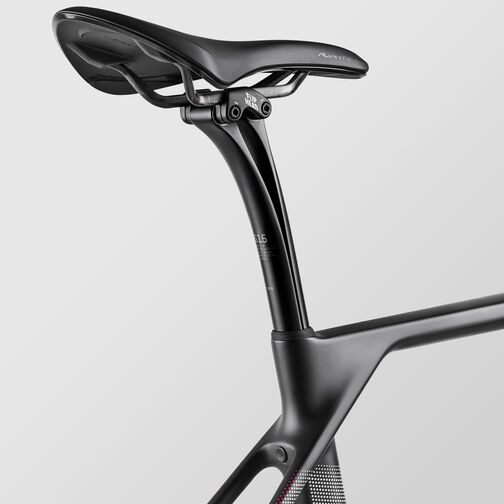 Endurace CFR Flash Endurace CFR Flash