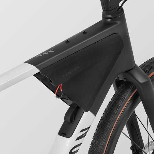 Grail CFR Di2 Grail CFR Di2