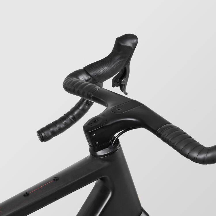 Grail CFR AXS Grail CFR AXS