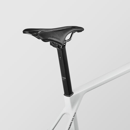 Ultimate CF SLX 8 AXS Ultimate CF SLX 8 AXS