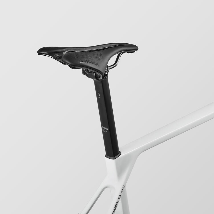 Ultimate CF SLX 8 AXS Ultimate CF SLX 8 AXS