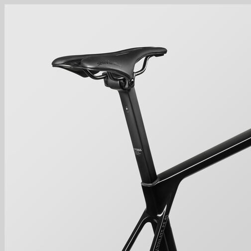 Ultimate CF SL 7 Di2 Ultimate CF SL 7 Di2