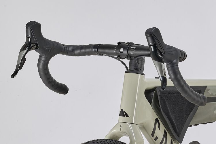Grizl CF 6 Grizl CF 6