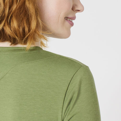 Canyon Women's Drirelease T-Shirt Canyon Women's Drirelease T-Shirt