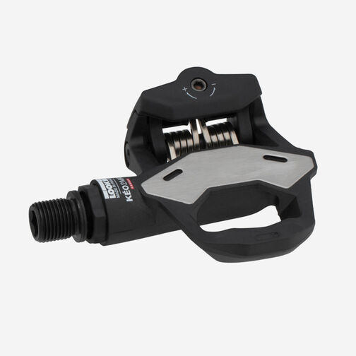 Look Carbon Kéo 2 Max Pedals Look Carbon Kéo 2 Max Pedals
