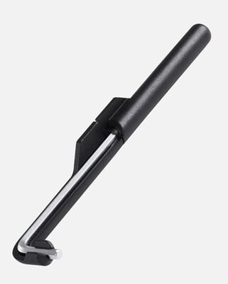 Canyon E423-16 Wrench Tool Canyon E423-16 Wrench Tool