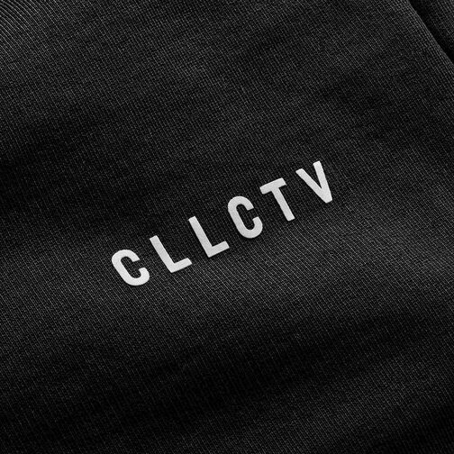 Pantalones de chándal CLLCTV Core Pantalones de chándal CLLCTV Core