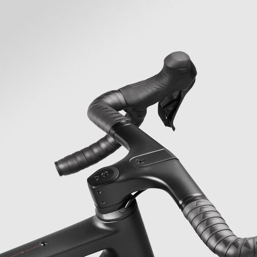 Grail CF SLX 8 Di2 Grail CF SLX 8 Di2