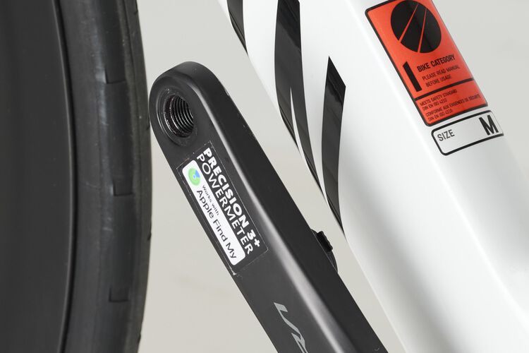 Aeroad CF SLX 8 Di2 Aeroad CF SLX 8 Di2