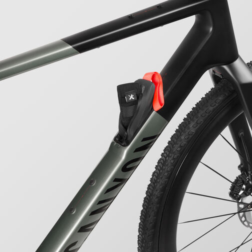 Grail CF SLX 8 Di2 Grail CF SLX 8 Di2