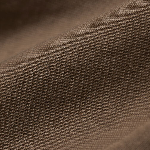 CLLCTV Core T-Shirt CLLCTV Core T-Shirt